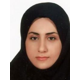 دکتر عرفانه حاجیان تیلکی