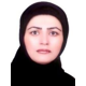 دکتر رویا حسینی