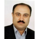 دکتر خسرو تبریزی