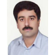 دکتر محمد انصاری شریف آباد