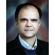 دکتر امیر رهنما