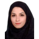 دکتر فرزانه کتیرائی