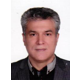 دکتر سیدحسن حسینی خواه منشادی