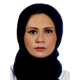 دکتر فریبا کنشلو
