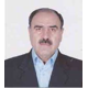دکتر منوچهر احمدی یزدی
