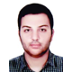 دکتر سیدعلیرضا افزون