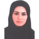 دکتر سحر سدیفی