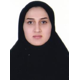 سیده محدثه قاسمی