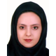 دکتر ناهید قدیری عمروآبادی