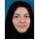 دکتر فائضه خوش منظر