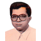 دکتر عباس اصغری