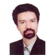 دکتر سیدعباس حبیب زاده شجاعی