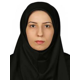 دکتر پری ناز انیک زه