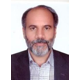 دکتر اسحق علی صابری