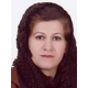 دکتر سهیلا تیموری