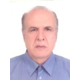 دکتر محسن صفاری آشتیانی