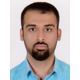دکتر علیرضا عباسی