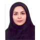 دکتر زهرا امجدی گوجگی