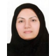 دکتر قدسیه خزاعی