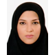 دکتر هدی بهرامی نیا