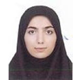 دکتر مهدیه الهیان