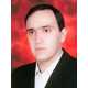 دکتر محسن قمصری
