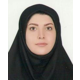 دکتر گلناز حسینی پور