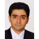 دکتر علی اکبر انتظاری
