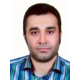 دکتر پدرام خداقلی زاده