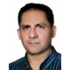 دکتر وحید رحیم زاده تبریزی