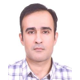دکتر بابک رادمهر