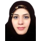 دکتر مریم سرافرازیزدی