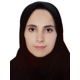 دکتر حمیده خودکاری