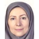 دکتر طاهره کتابی