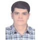 دکتر امیررضا معانی