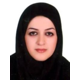 دکتر مهسا قربانعلی زاده
