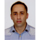 دکتر مهدی صفاری لو