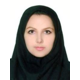 دکتر شیوا مودتی