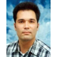 دکتر مجید مبتکر