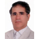 دکتر محمد توکلی راد