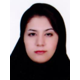 دکتر شهرزاد خیری امیرخیز