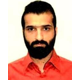دکتر امیر بهادری
