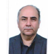 دکتر علیرضا شریفیان عطار