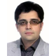 دکتر کسری طبری
