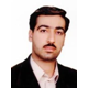 دکتر علی فلاحی قمی