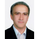 دکتر محسن اسدی