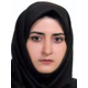دکتر پان ت آ رمضان نژاد