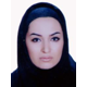 دکتر روژینا جاودان پور