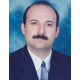 دکتر نصرت اله جبار