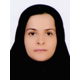 دکتر سمیه قلیان جویباری